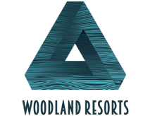 Woodland luxury resort in Hyderabad | Top Best resort near me